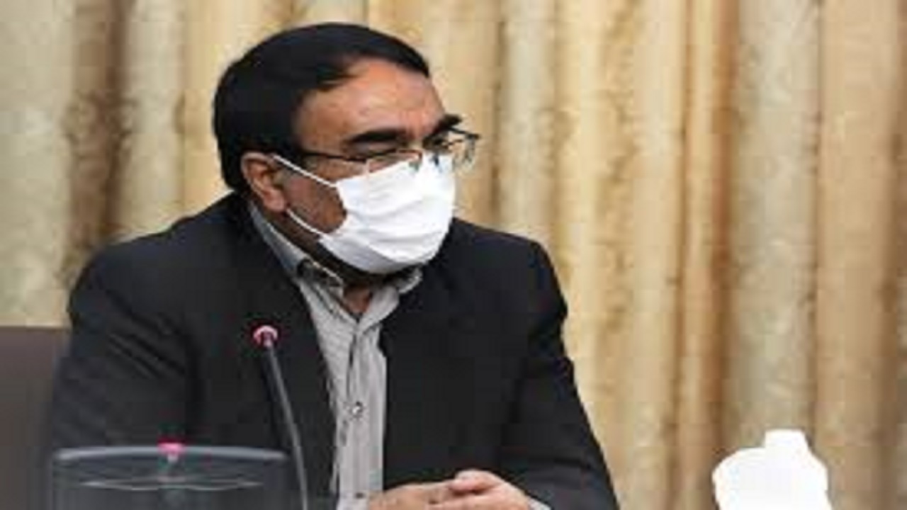 لازمه بازسازی اجتماعی زندان، اجرای برنامه‌های تربیتی است
