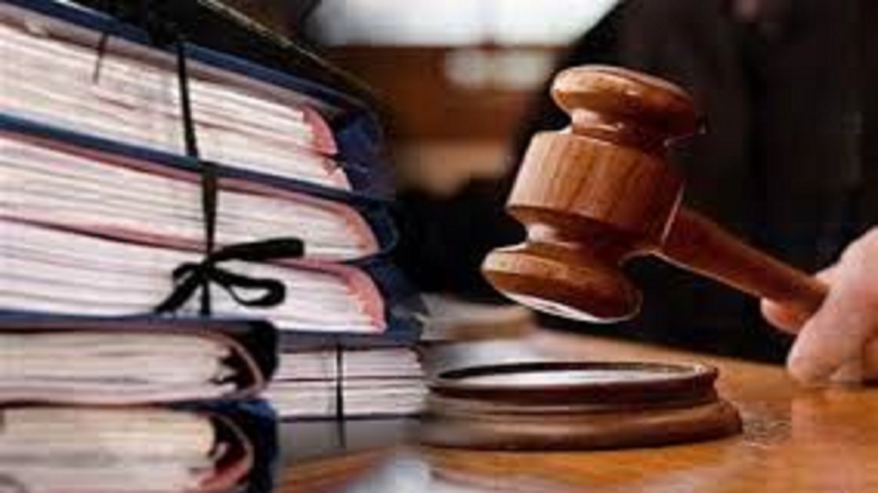 اخطار دادستان دادسرای عمومی و انقلاب روانسر به متصرفین اراضی ملی