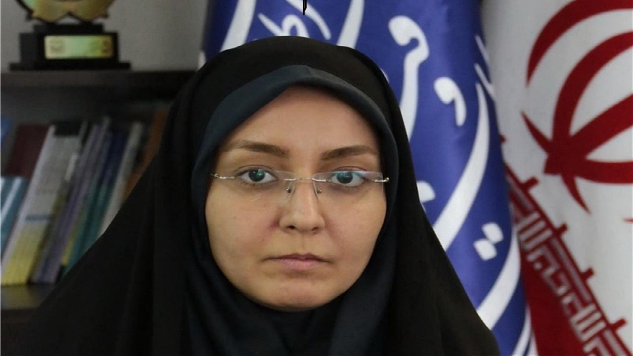 پوشش صددرصدی استان البرز با اینترنت پرسرعت تا قبل از پایان دولت دوازدهم
