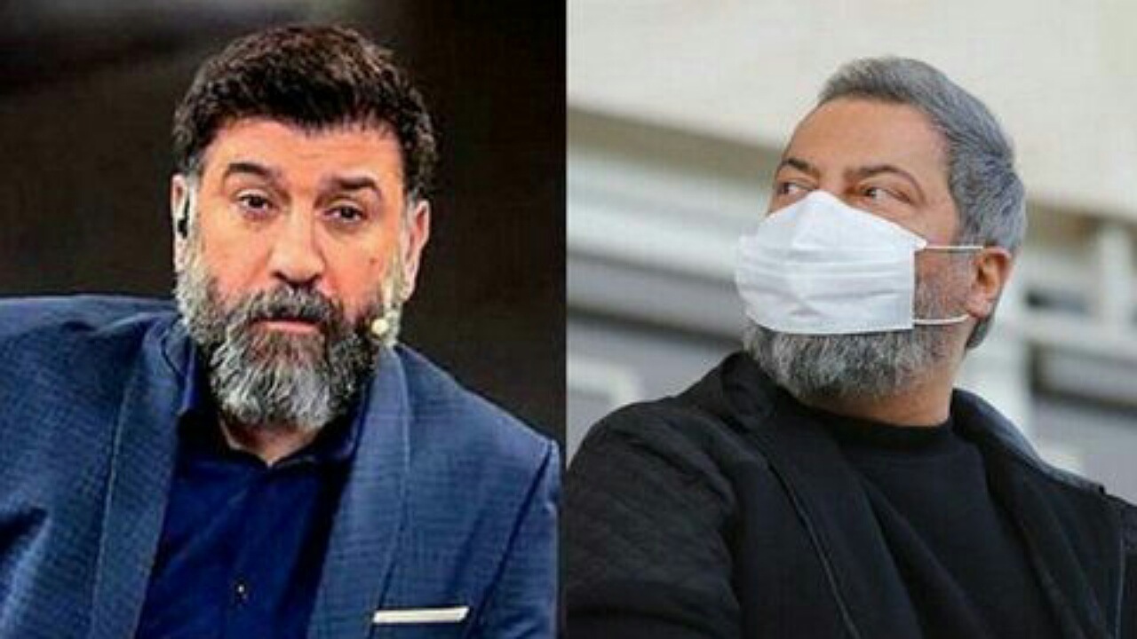 درگیری شدید در بازی گل گهر و تراکتور/ کلاف سر در گُم فکری مقابل جوانان سایپا باز نشد/ میناوند حداقل ۱۰ روز باید بستری باشد