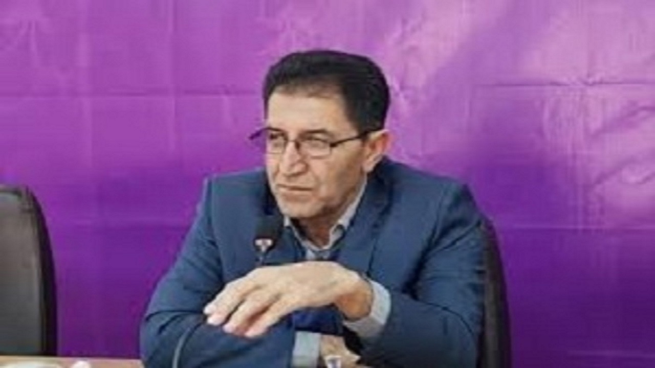 مناسب‌سازی معابر حق قانونی شهروندان است