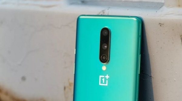 افشای مشخصات اصلی گوشی OnePlus 9 و Pro OnePlus 9