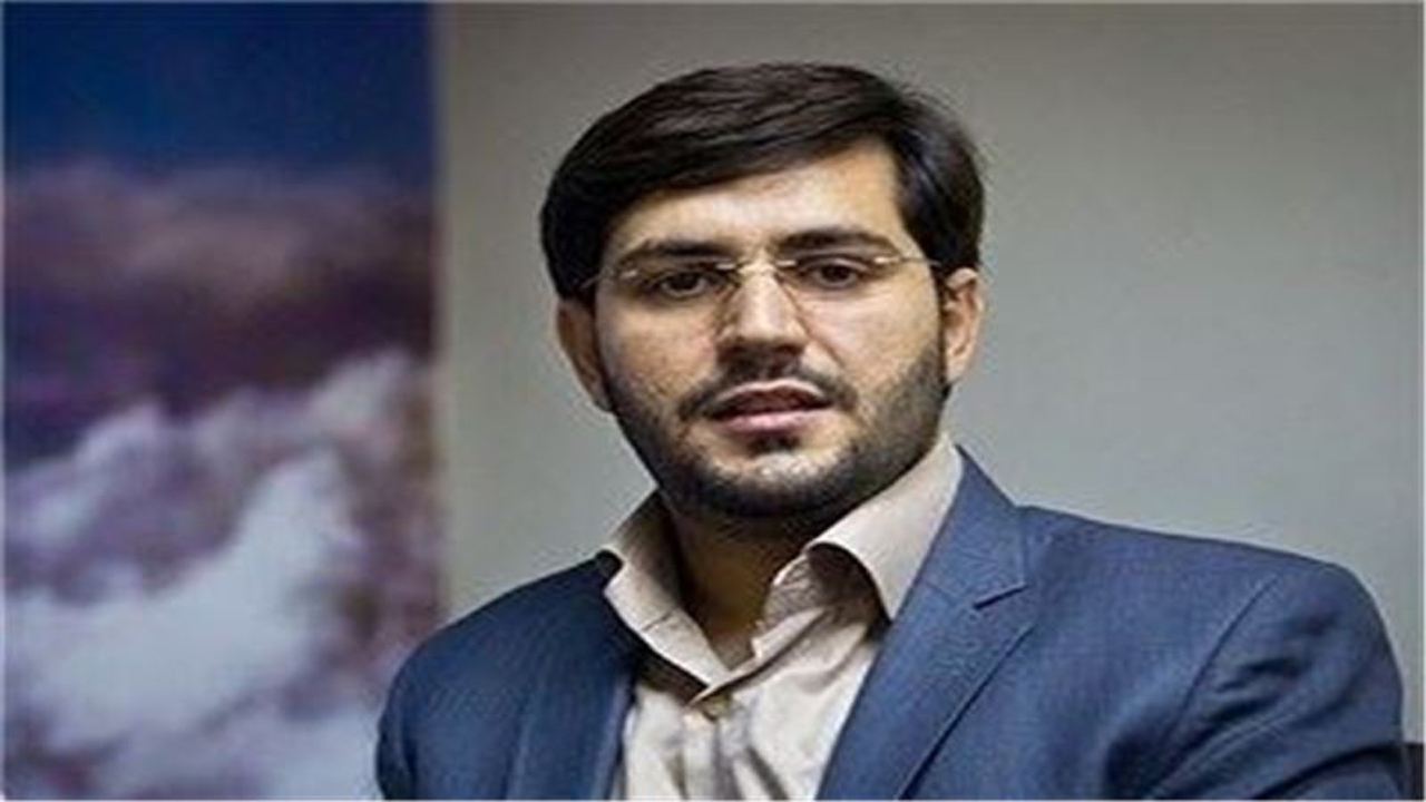 باید بنگاه‌های کوچک خود را با بنگاه‌های کشور‌های همسایه گره بزنیم