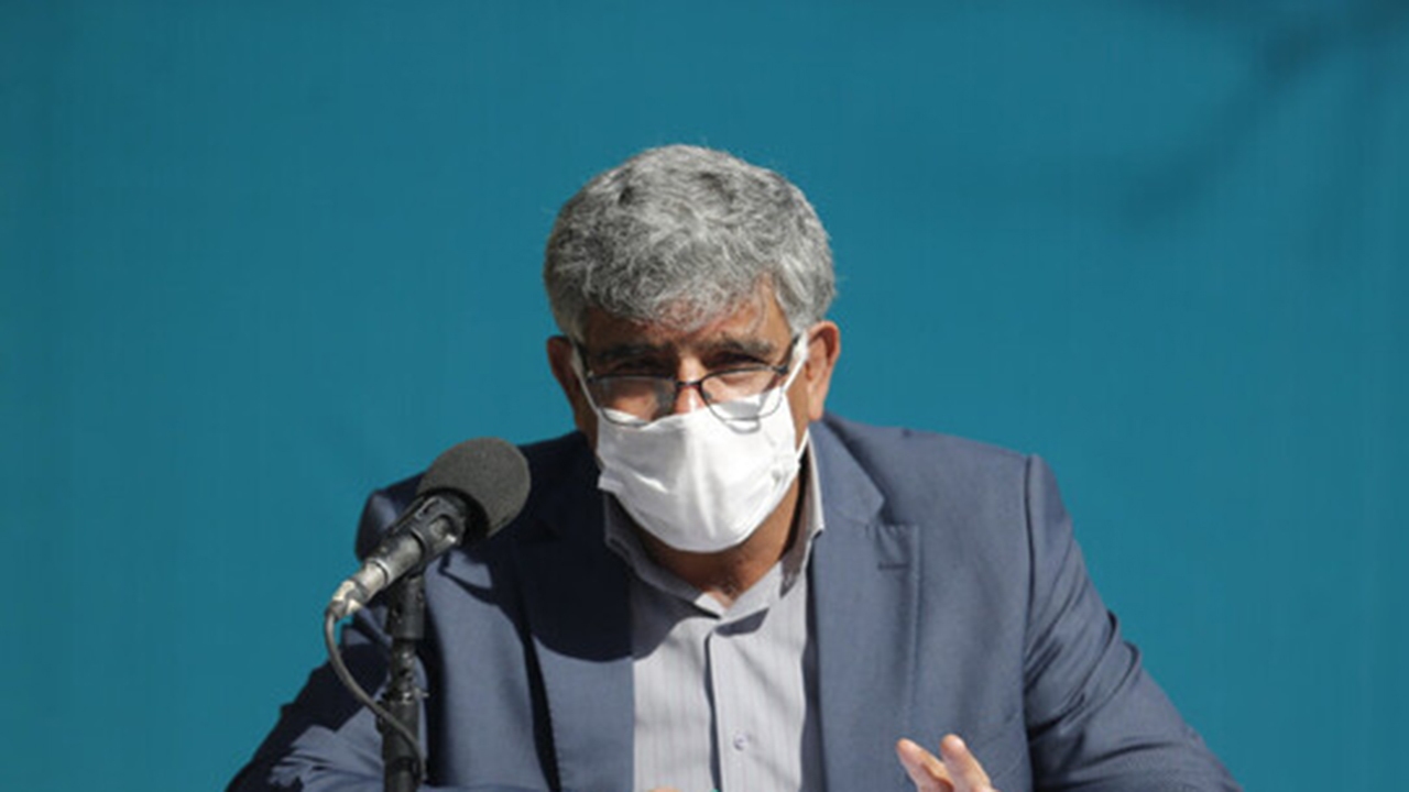 عملیات اجرایی ۳ تقاطع غیرهمسطح به‌زودی در شیراز آغاز می‌شود