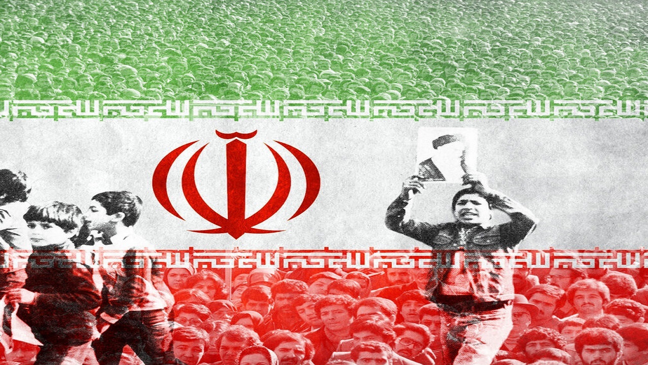 ۵۰ جُنگ هنری دانش‌آموزی در محله‌های محروم اصفهان برگزار می‌شود