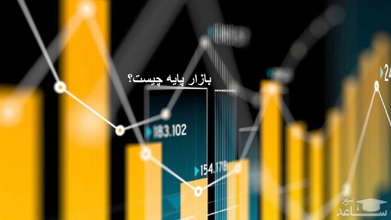 بازار پایه فرابورس و قوانین آن چیست؟