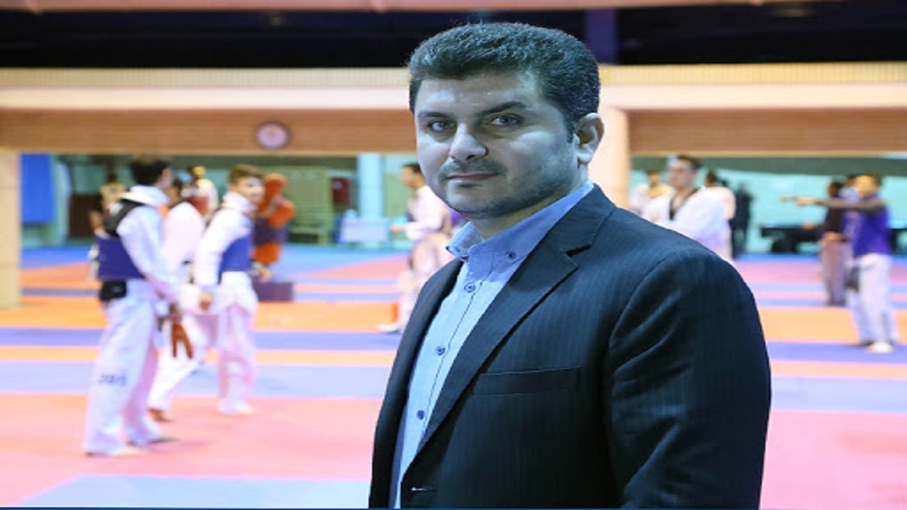تیم ملی تکواندوی بانوان به زودی اردوی مشترک برپا می‌کند/ نباید به شایعات لغو المپیک توکیو توجه کرد