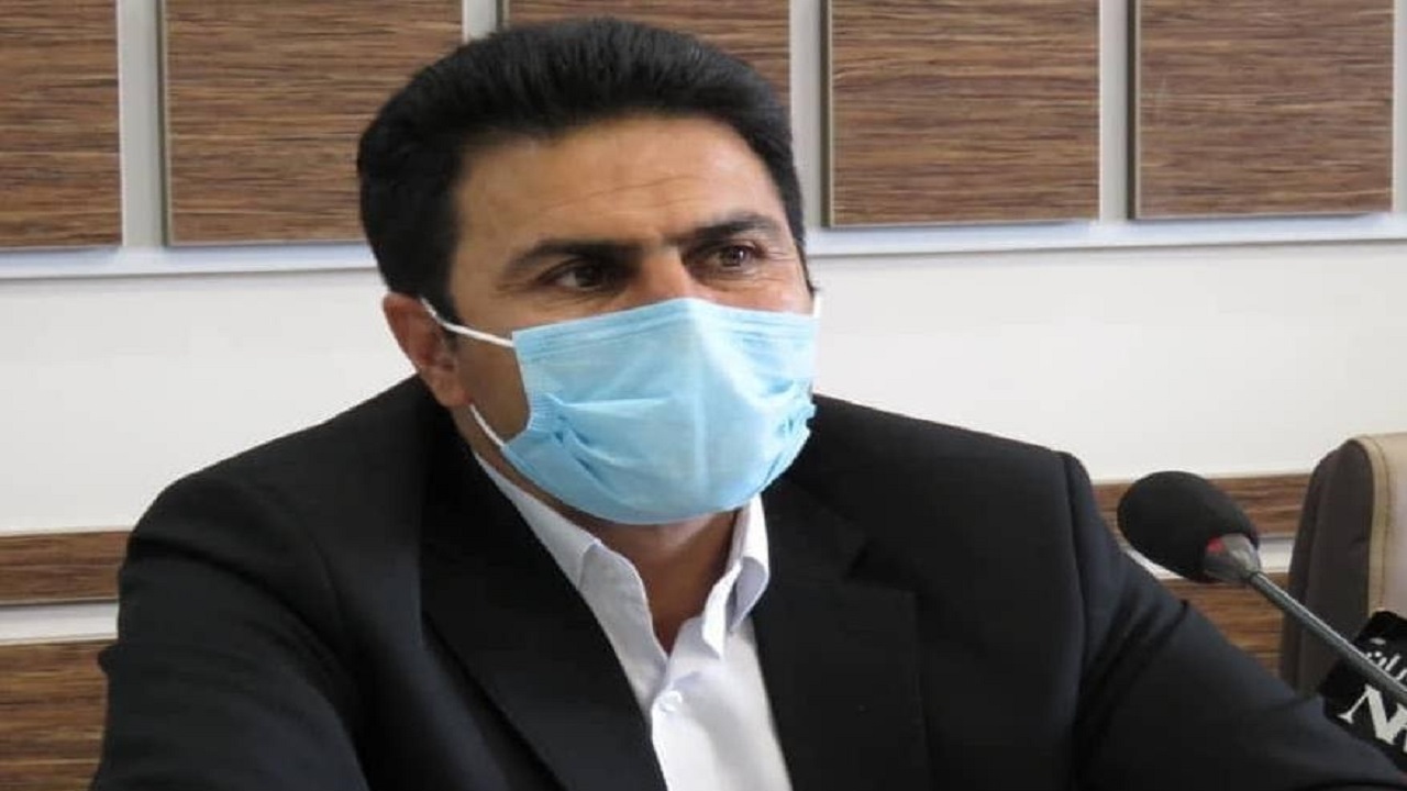 اجرای طرح تحول مدرسه در خاتم