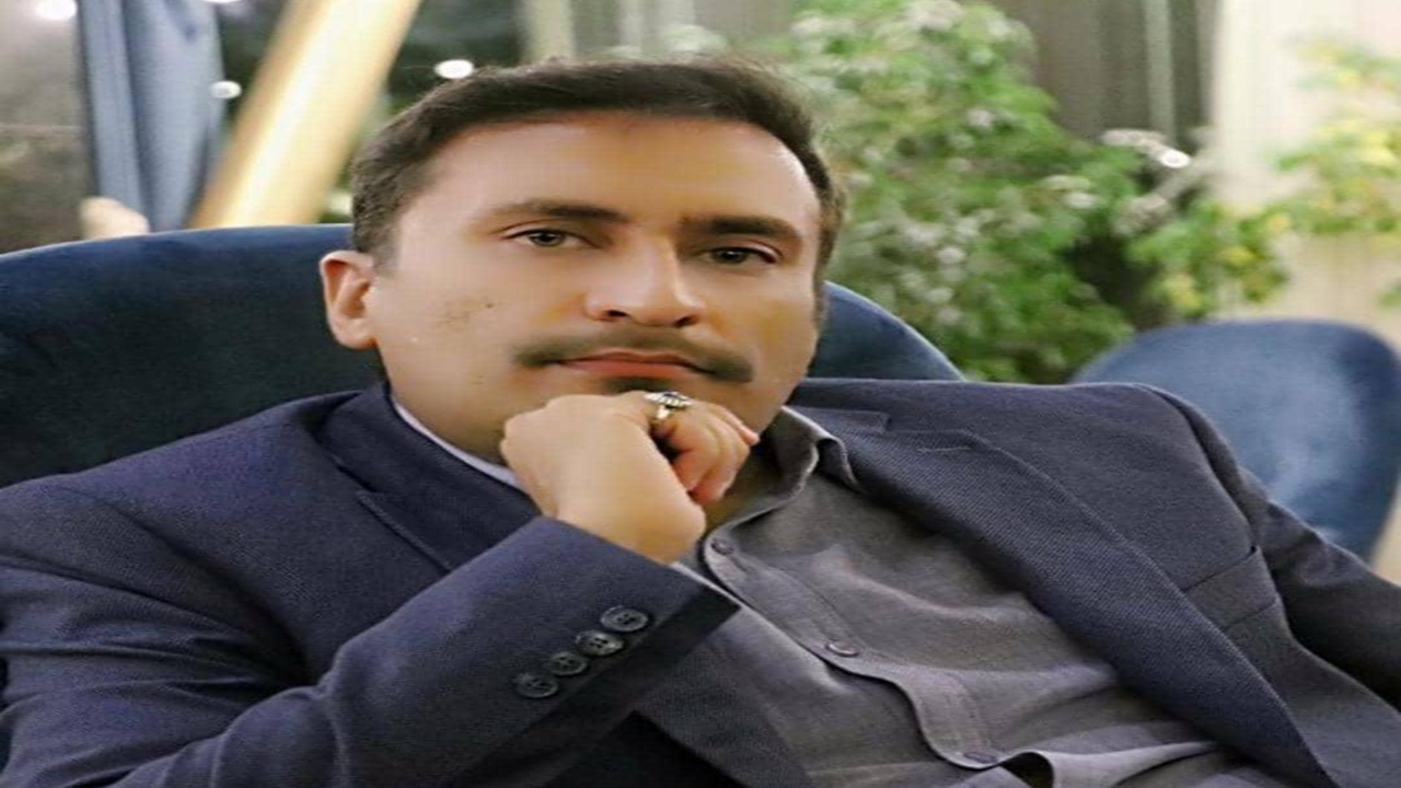 مصاف تیم های قعرنشین لیگ دسته یک فوتبال در البرز