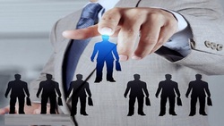 باشگاه خبرنگاران -استخدام مدیر و کارشناس ارشد اداری