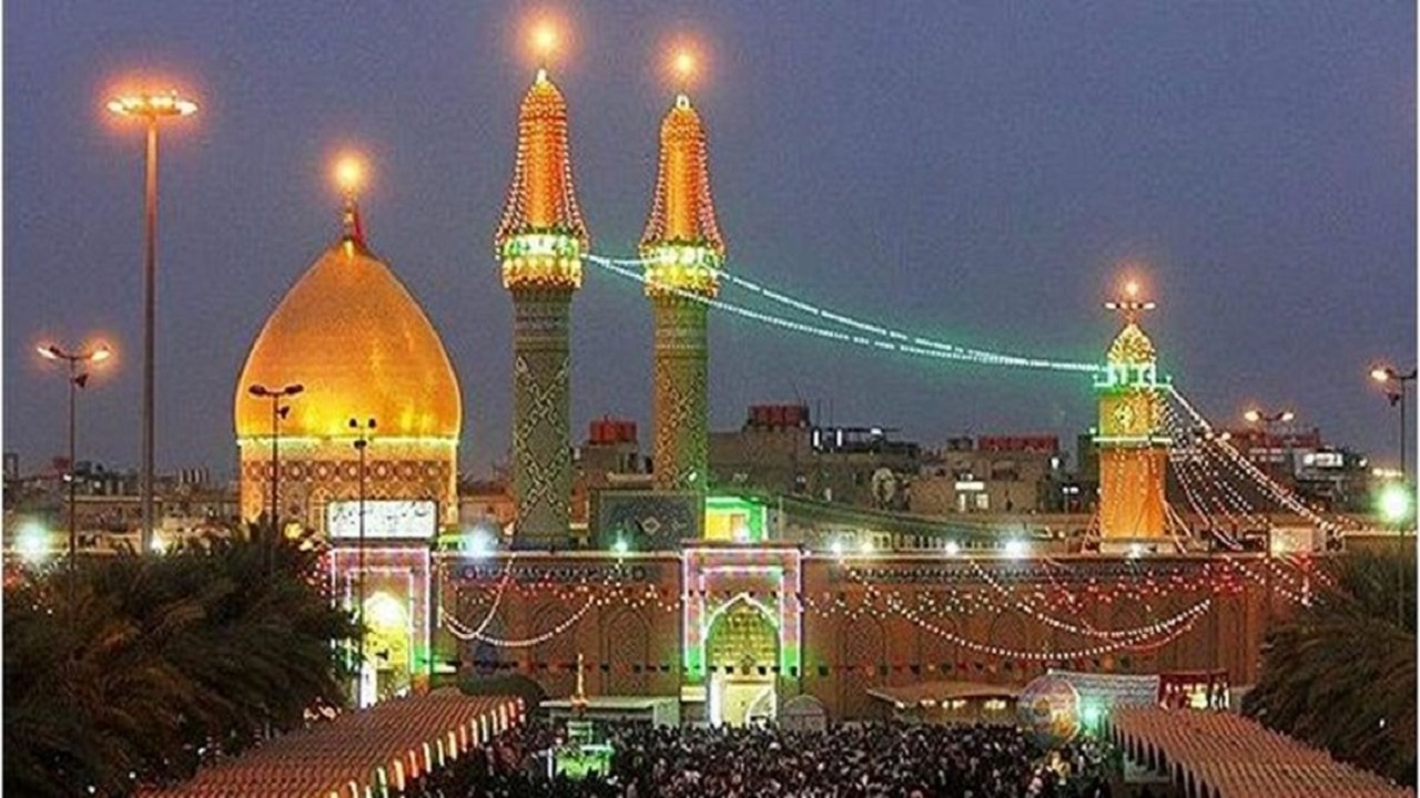 عاشقان سفر به عتبات در دام کلاهبرداران گرفتار نشوند/ اعزام زائران منوط به تصمیم ستاد کرونا