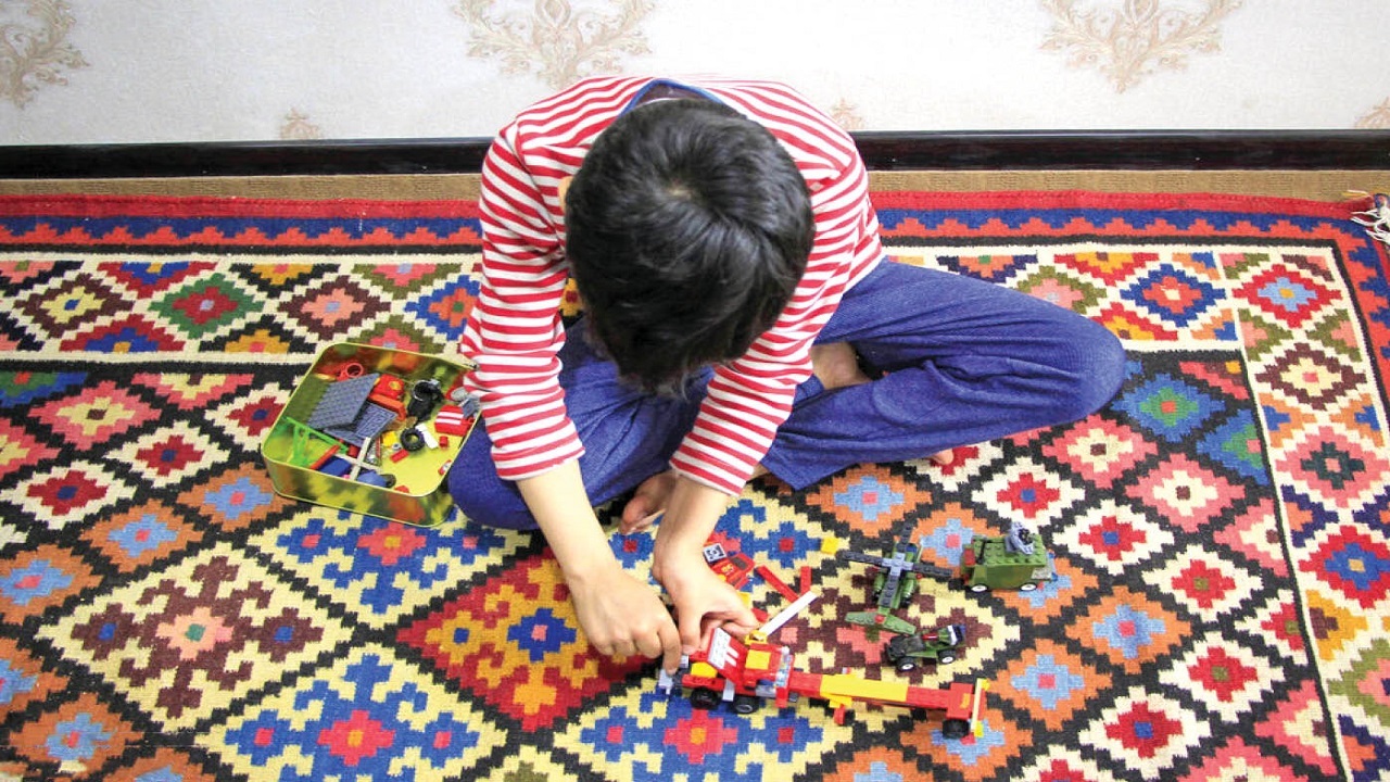 ۹ راهکار برای کشف علایق و توانمندی کودکان
