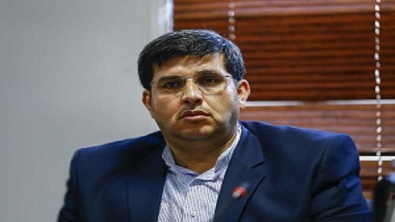 استان اردبیل جزو ۳ استان برتر در پایش خاک‌های آلوده در سطح کشور است