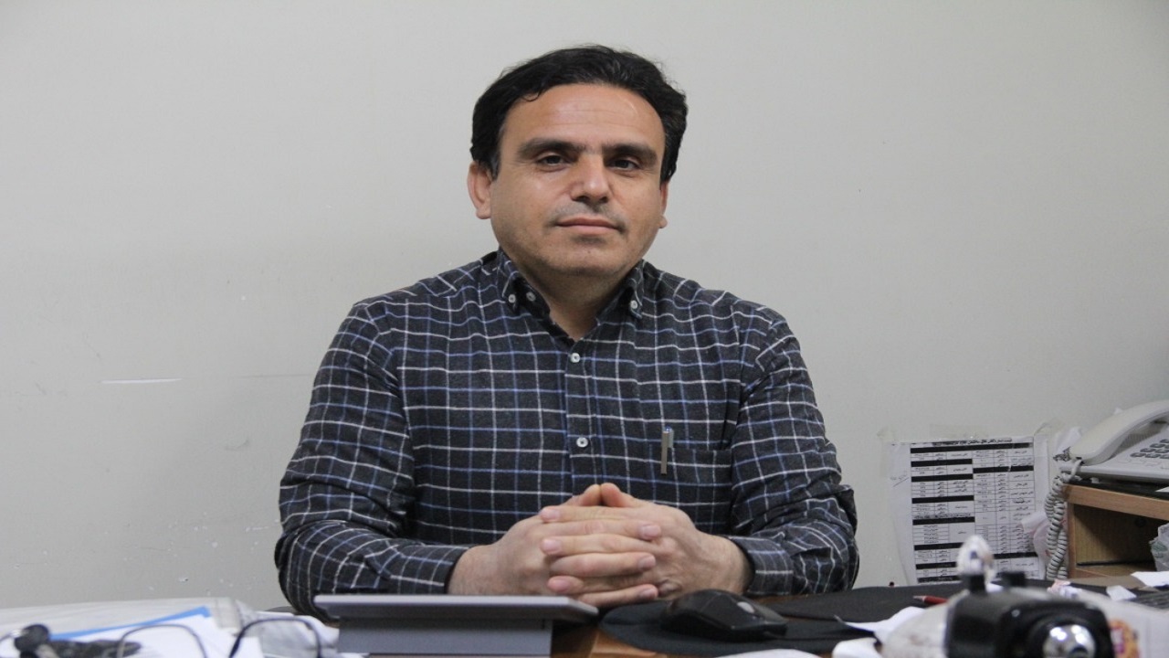 بروز ۶۳ فقره حادثه ناشی از آتش‌سوزی، انفجار و انتشار گاز در آذربایجان‌غربی