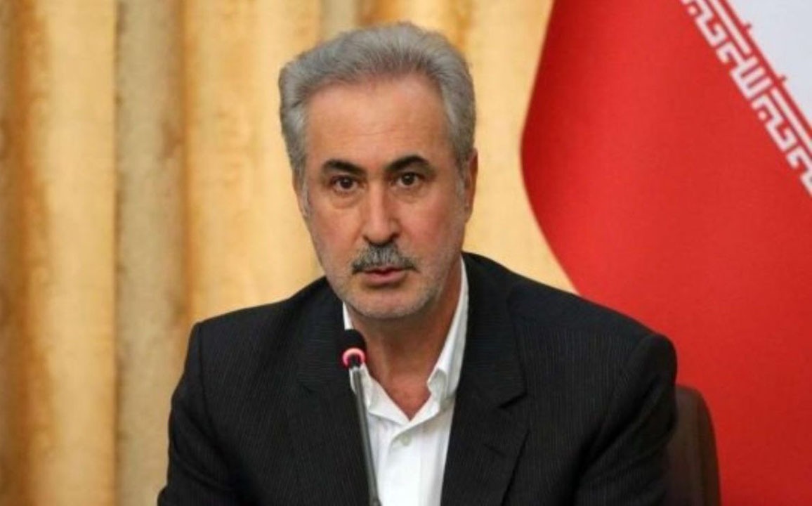 اهتمام جدی دولت برای همسان سازی حقوق بازنشستگان کشور