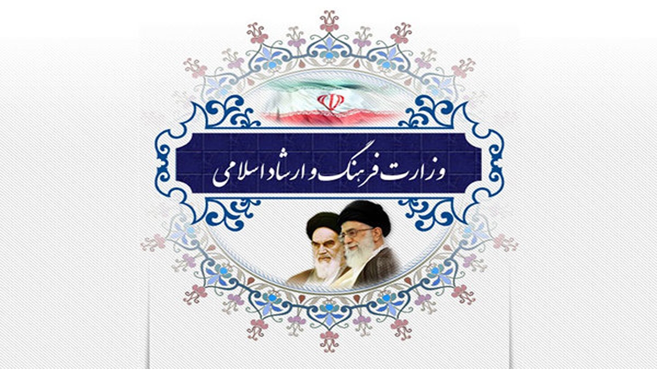 مجوز آموزشگاه‌های آزاد هنری بدون ثبت در سامانه اعتبار ندارد