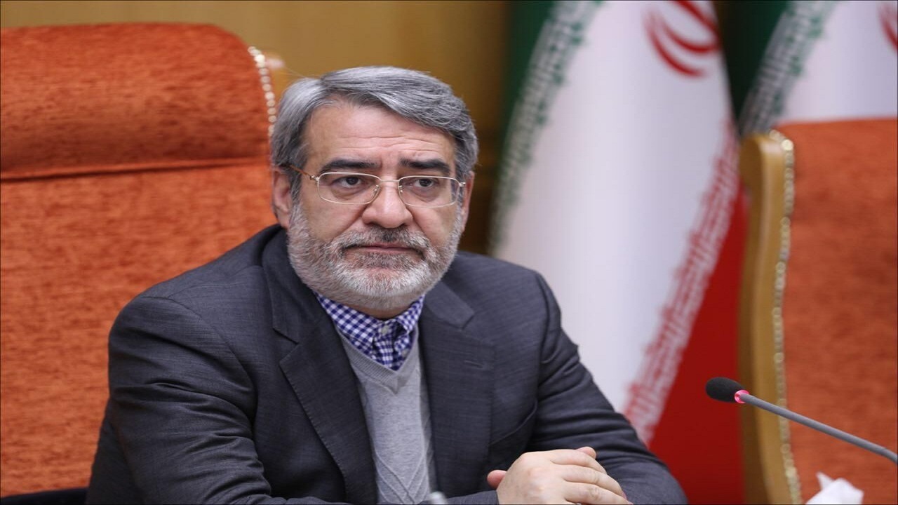 بی&zwnj;توجهی به آسیب&zwnj;های اجتماعی کرونا سبب مشکلات متعددی می&zwnj;شود