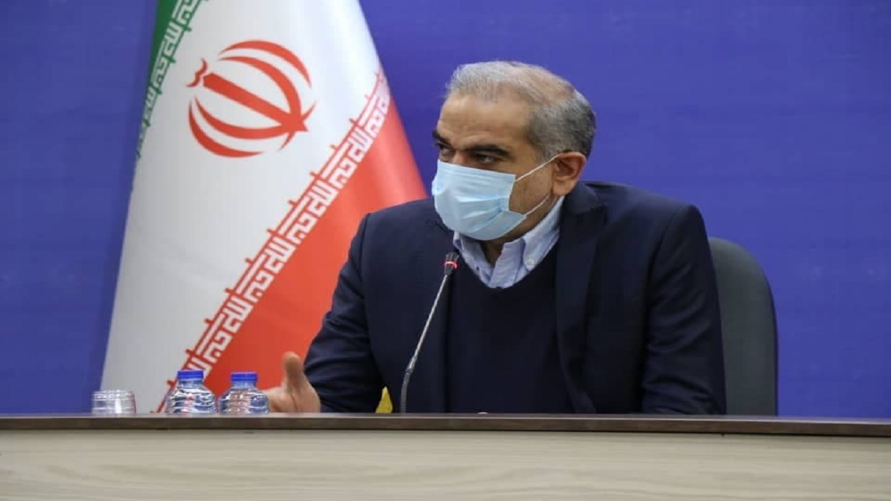 پرداخت ۱۸۹ میلیارد تومان تسهیلات به مشاغل آسیب دیده از شیوع بیماری کرونا