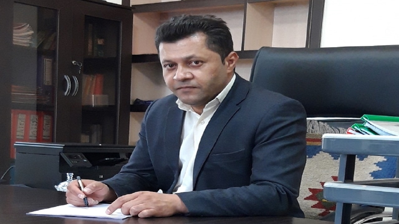 صدور ۴ هزار و ۴۰۰ فقره استعلام، گواهی و پروانه ساخت در شهرداری منطقه ۲ شهرکرد