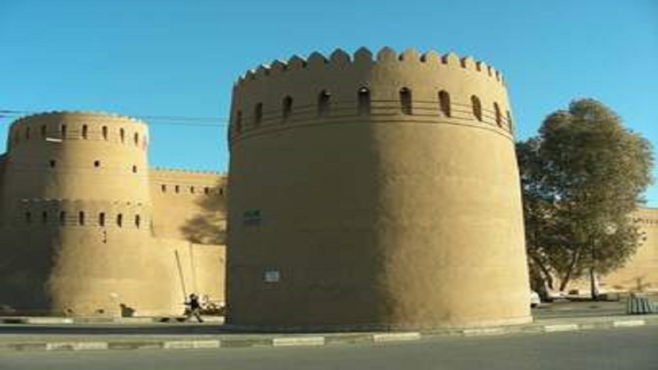 ادامه حیات گردشگری در گرو گردشگری داخلی