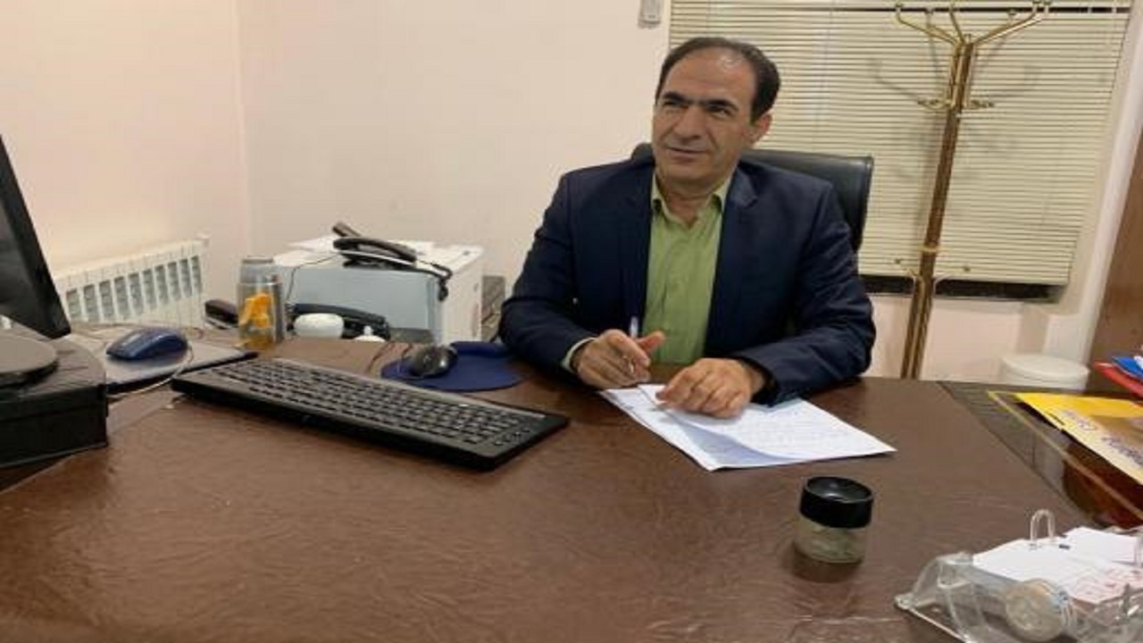 بازگشت ۱۹ واحد تولیدی راکد به چرخه تولید در ایلام
