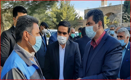 جذابترین اخبار استان ها