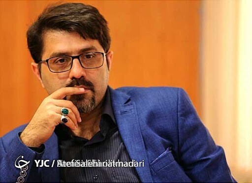 همه می&zwnj;دانند که روحانی با حمایت کدام جریان روی کار آمد
