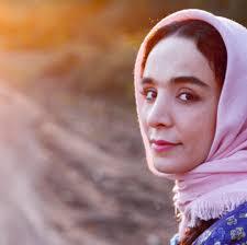 مذاکرات نهایی با فروتن، نصری و چند بازیگر دیگر برای حضور در «دختری با لباس ارغوانی» مذاکرات نهایی با فروتن، نصری و چند بازیگر دیگر برای حضور در «دختری با لباس ارغوانی»