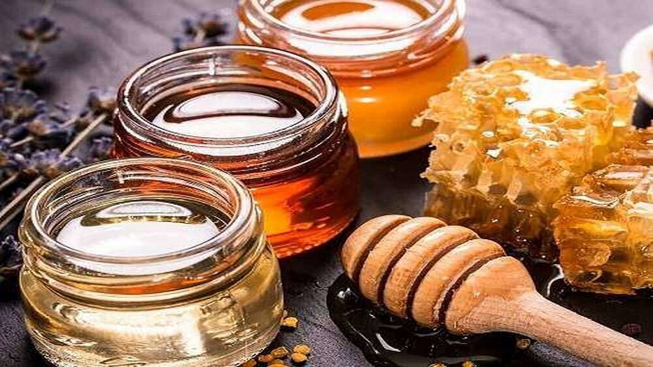 توزیع ۵۶۵ تن شکر بین زنبوداران کردستانی