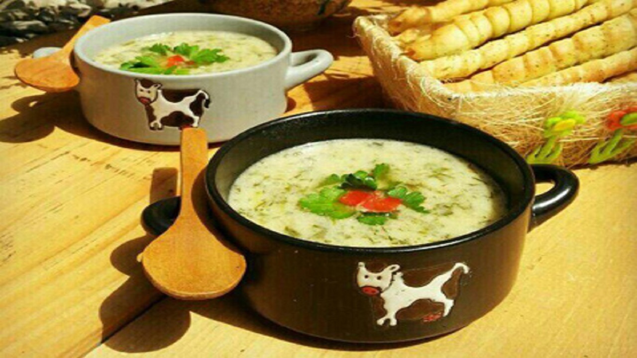 آموزش آشپزی؛ از شیش کباب ترکیه&zwnj;ای با گوشت و مرغ و کوفته لپه یزدی تا تراول کیک پرتقال با طعمی بی نظیر + تصاویر
