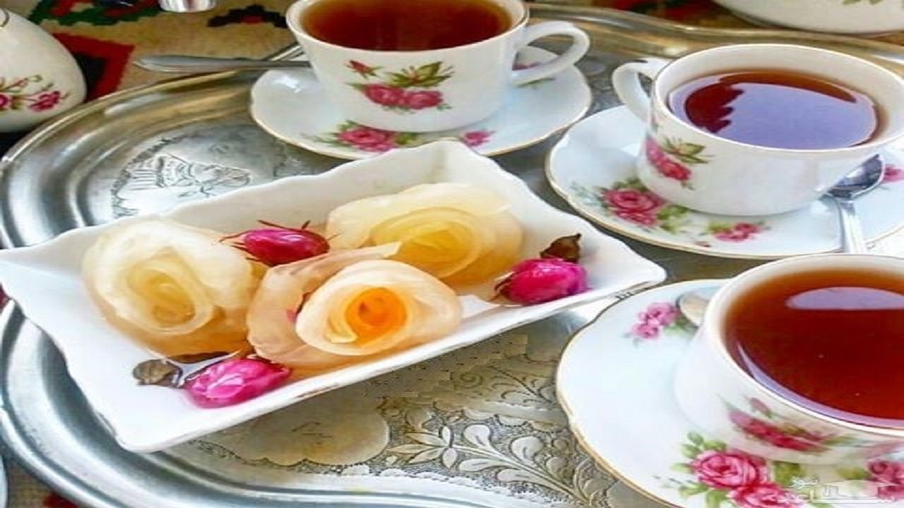 آموزش آشپزی؛ از شیش کباب ترکیه&zwnj;ای با گوشت و مرغ و کوفته لپه یزدی تا تراول کیک پرتقال با طعمی بی نظیر + تصاویر