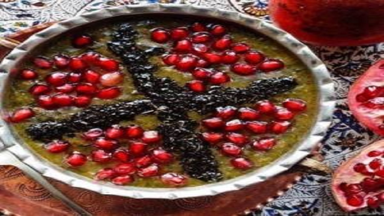 آموزش آشپزی؛ از شیش کباب ترکیه&zwnj;ای با گوشت و مرغ و کوفته لپه یزدی تا تراول کیک پرتقال با طعمی بی نظیر + تصاویر