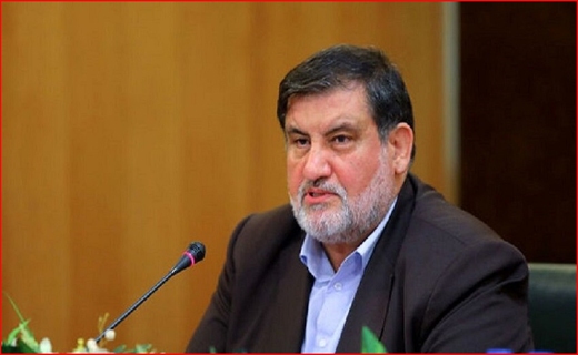 بزرگترین کارخانه سیمان در آستانه تعطیلی/ عامل تغییرکاربری اراضی کشاورزی اصفهان چیست؟/ تایباد، قطب اشتغالزایی شرق کشور