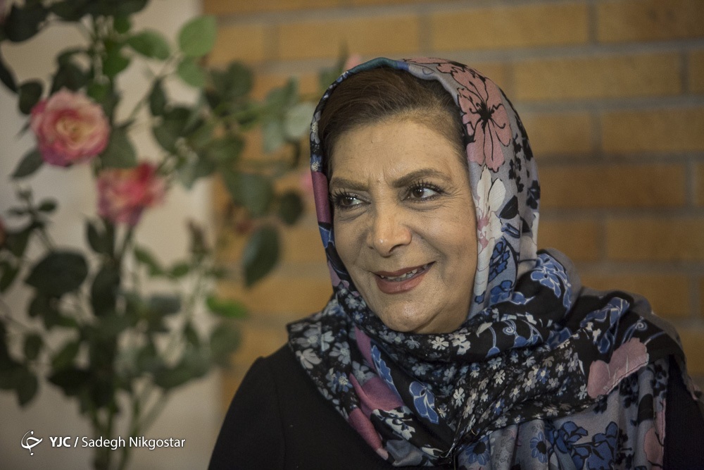 ناگفته هایی از  پشت پرده تبلیغات عجیب غریب بازیگران؛ چرا  برخی هنرمندان مبلّغ املاک ترامپ در دبی شدند؟