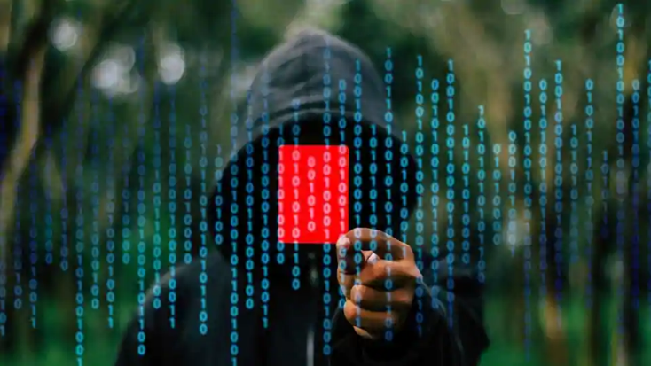 هکرها شرکت SonicWall را مورد حمله قرار دادند