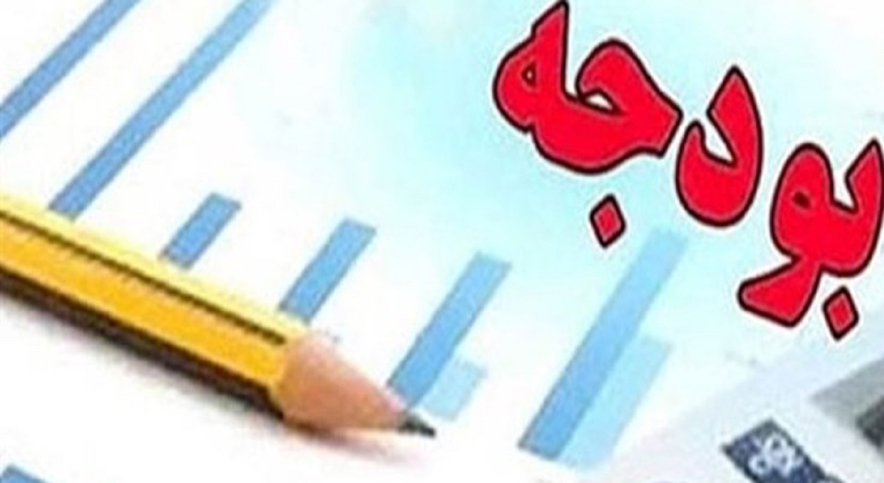 بودجه پنج هزار و ۷۷۷ میلیارد تومانی شهرداری تبریز تقدیم شورا شد