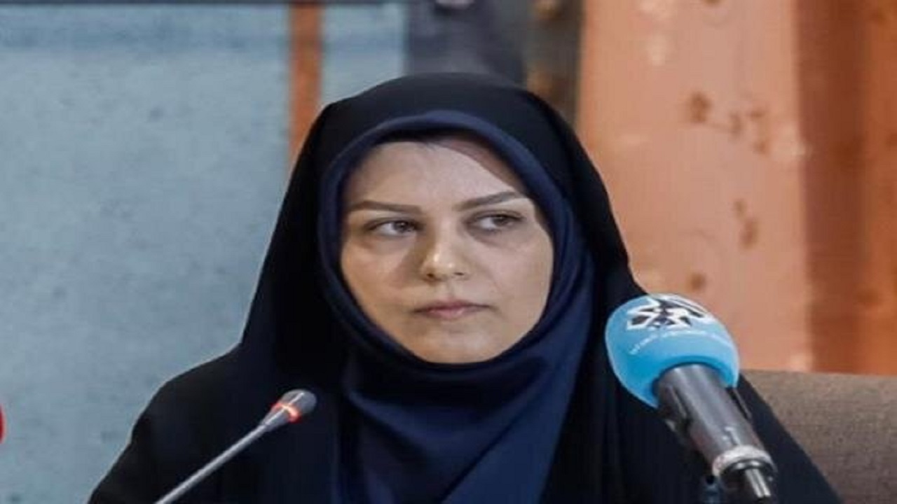 کاهش میانگین نرخ رسیدگی به پرونده‌ها در شعب تحقیق دادسرای عمومی و انقلاب ناحیه ۲۹ تهران