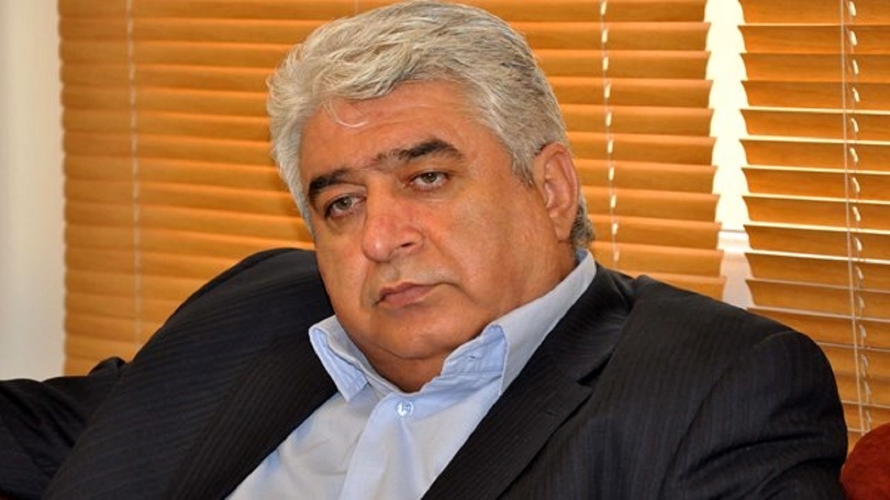 شمس: خدمات رفاهی را به مربیان ارائه کردیم