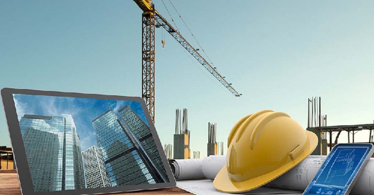 بررسی بیش از ۱۰۰۰ پرونده ساخت و ساز در هشترود