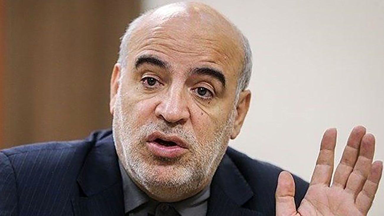 تهیه گزارش کمیسیون عمران از حادثه پلاسکو و کلینیک سینا/۱۲۰ ساختمان ناایمن تهران نیاز به مداخله فوری دارد
