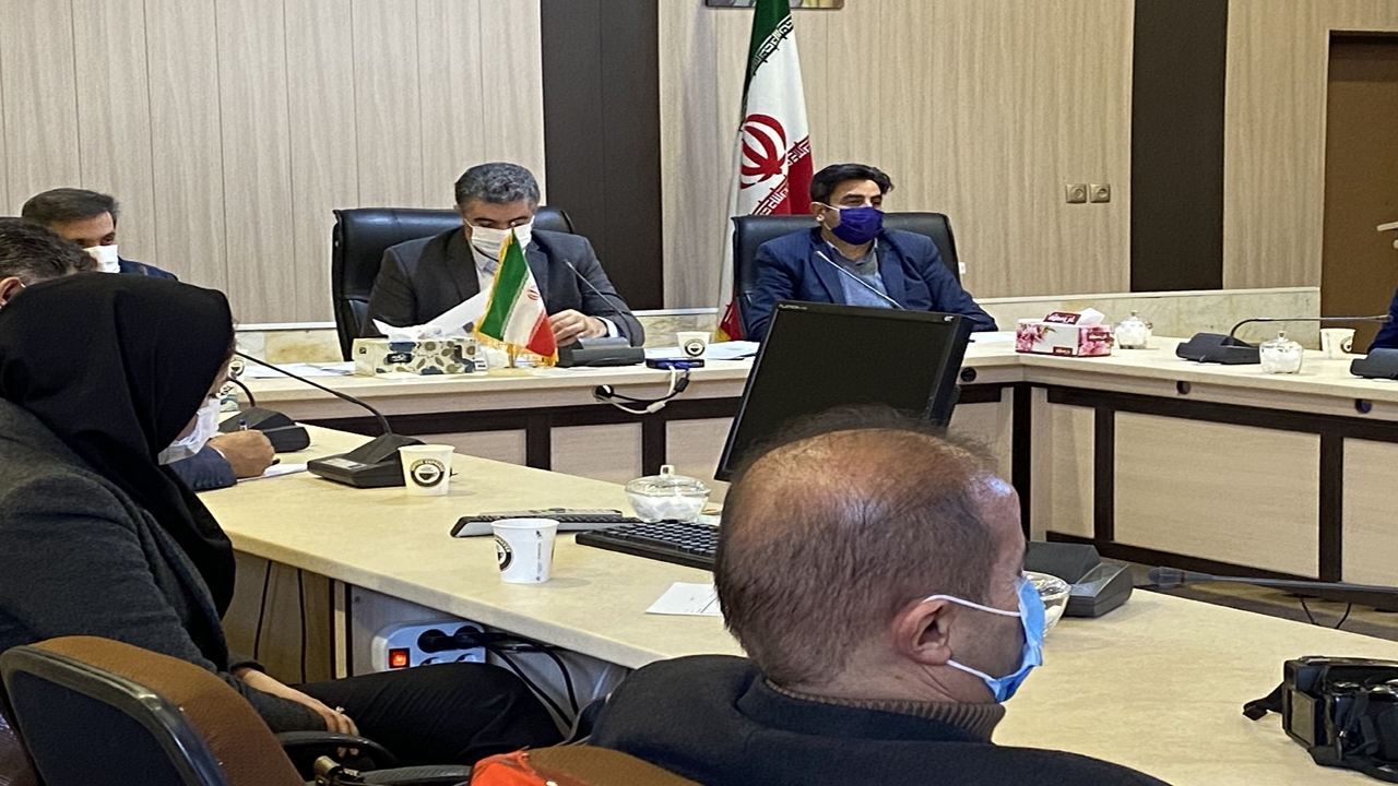 آتش  زیر خاکستر کرونا با عادی انگاری شرایط شعله‌ور می شود