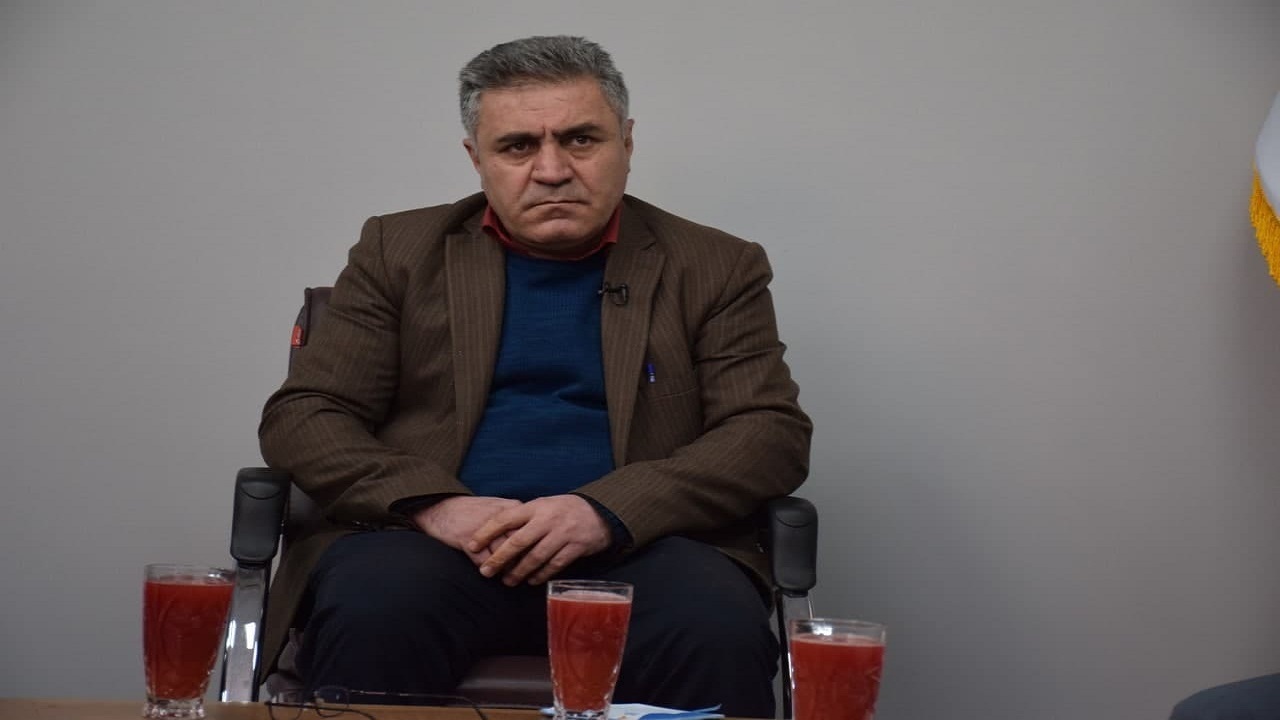نهاد اجماع ساز اصلاح‌طلبان همان شورای سیاست‌گذاری است، فقط با نامی دیگر