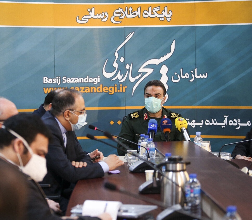 احداث ۶ هزار واحد مسکونی برای نیازمندان در مرحله سوم کمک&zwnj;های مومنانه