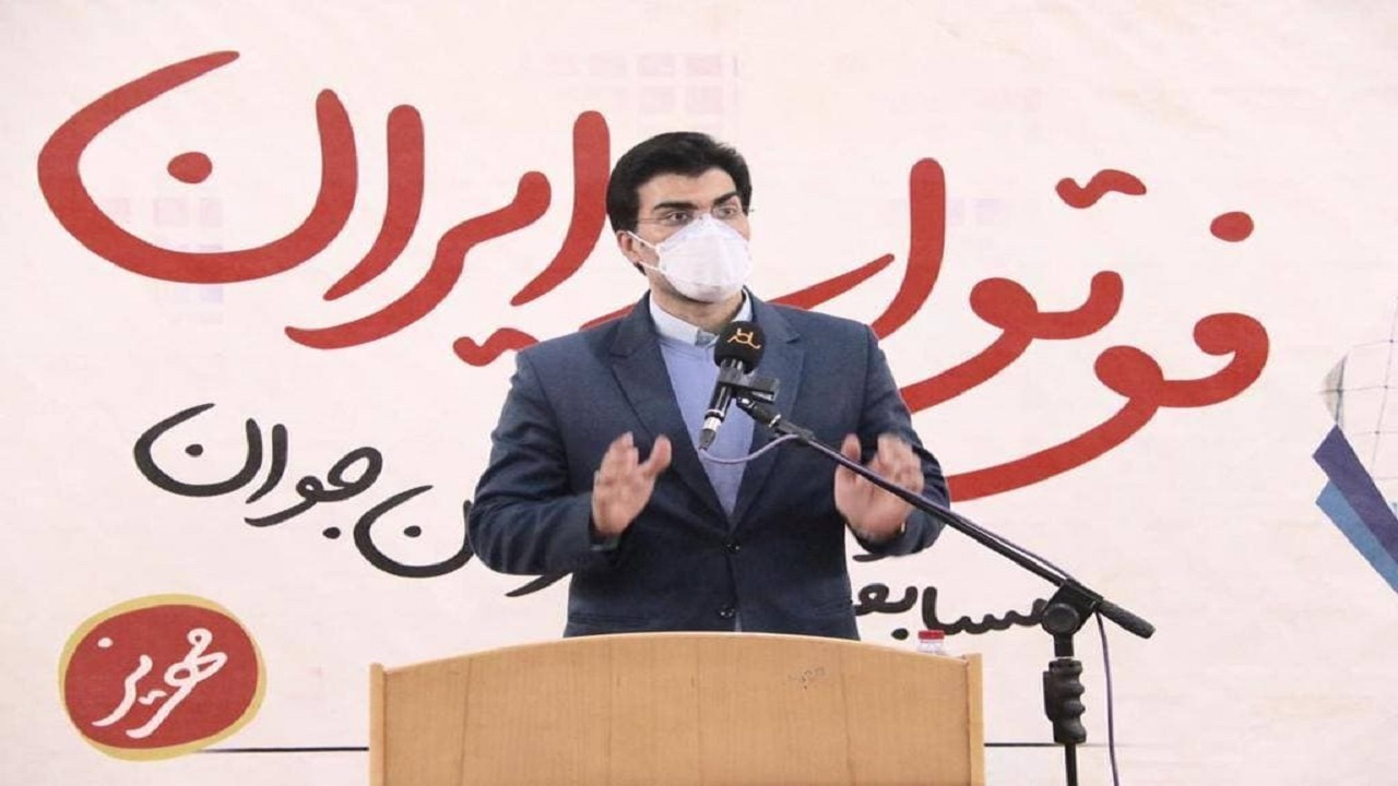 نیاز داریم به ورزش بومی و روستایی توجه بیشتری شود/ حاج قاسم سلیمانی، علاقه زیادی به ورزش بومی و روستایی داشت