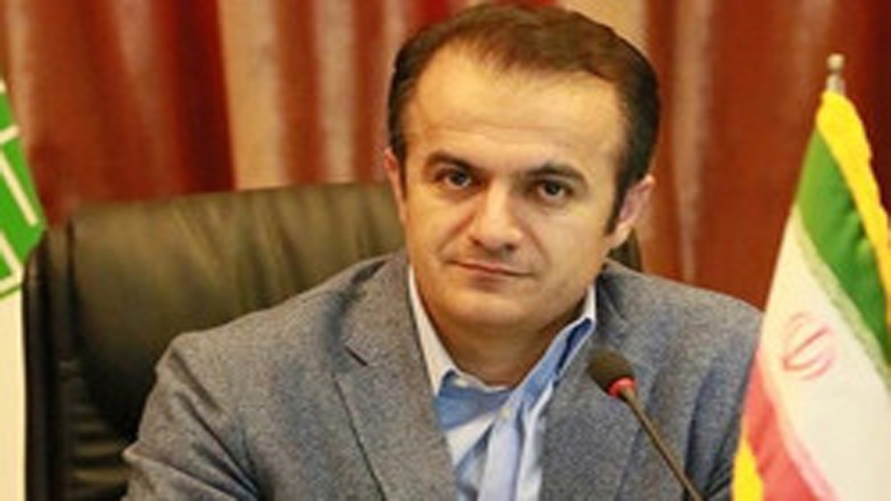 ۴۰هزار میلیارد تومان فرار مالیاتی داریم