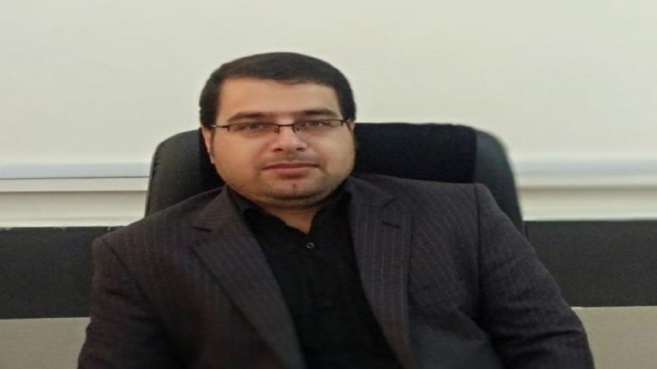 برپایی مراسم عروسی در اسدآباد ممنوع است