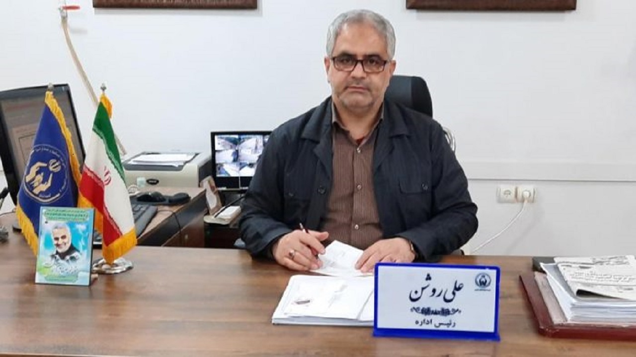 آموزش، یکی از ارکان اساسی در حوزه فرهنگی کمیته امداد است