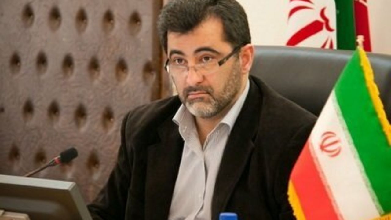 بررسی آخرین وضعیت تامین اعتبارات مورد نیاز طرح محله محور شهید سلیمانی