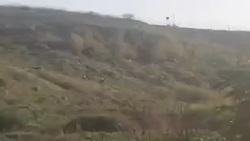اعتراف کارشناس شبکه صهیونیستی آی ۲۴ به نظام قانونمند جمهوری اسلامی ایران + فیلم