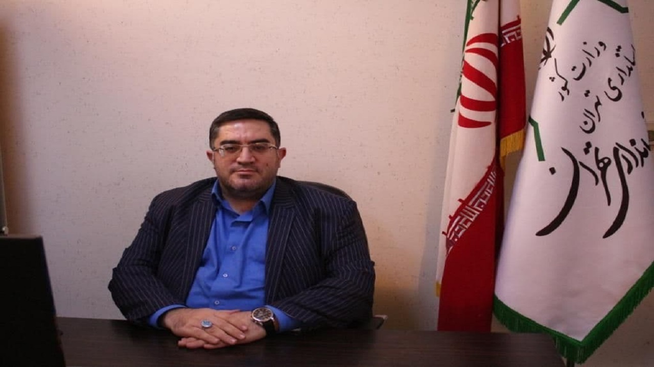 الزام به اخذ برگ عدم سوء پیشینه برای انتخابات شورا‌های اسلامی